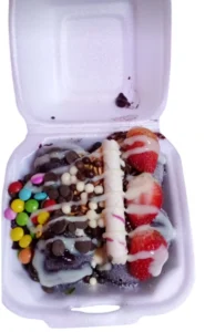 MyD Delivery Product Image