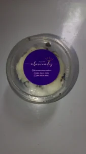 MyD Delivery Product Image