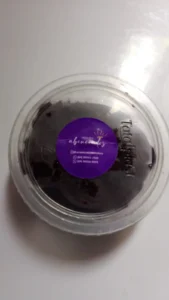 MyD Delivery Product Image