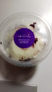 MyD Delivery Product Image